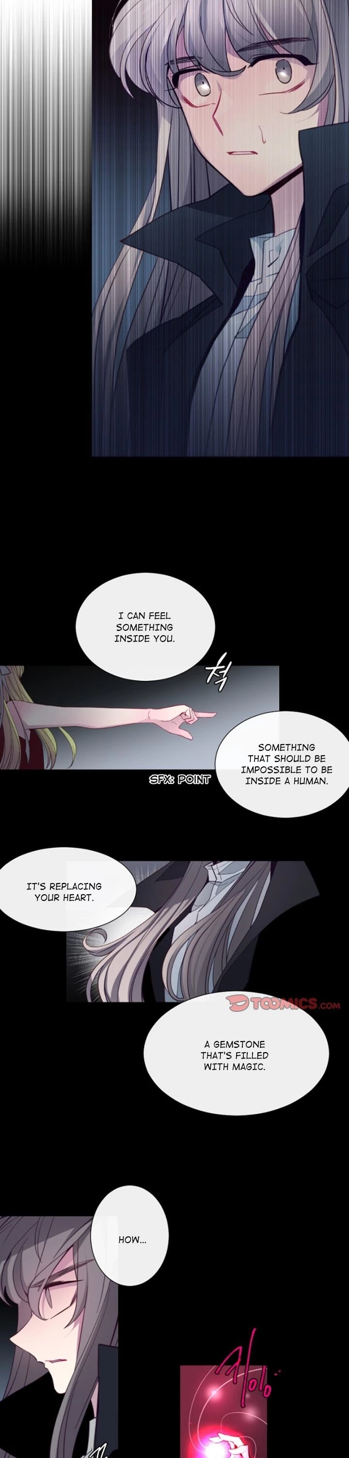 Anz Chapter 108 page 9 - Chapter 108