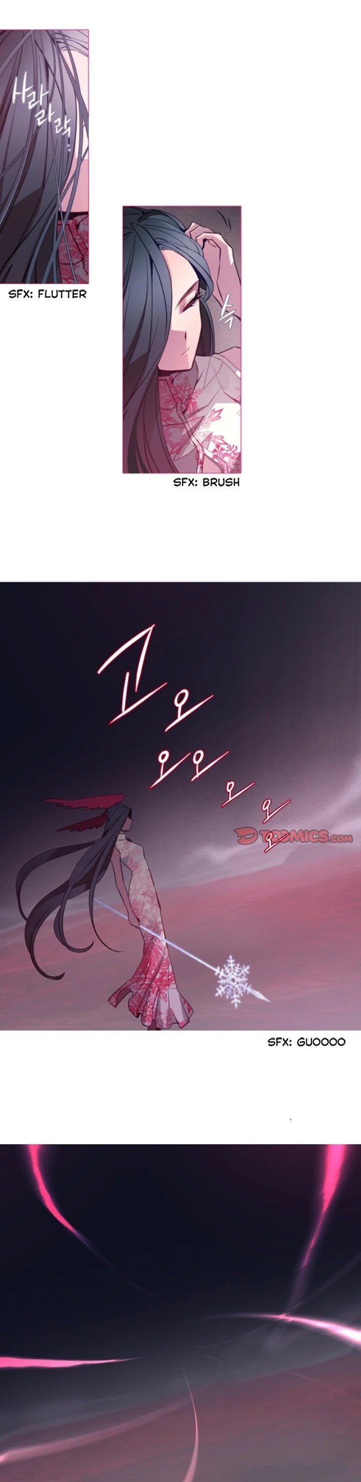 Anz Chapter 109 page 11 - Chapter 109