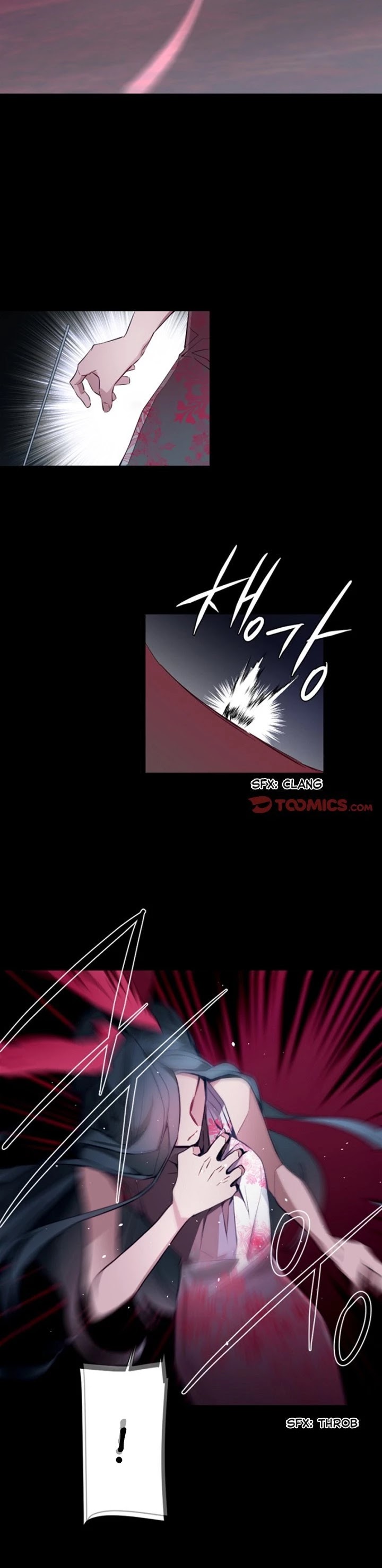 Anz Chapter 109 page 12 - Chapter 109