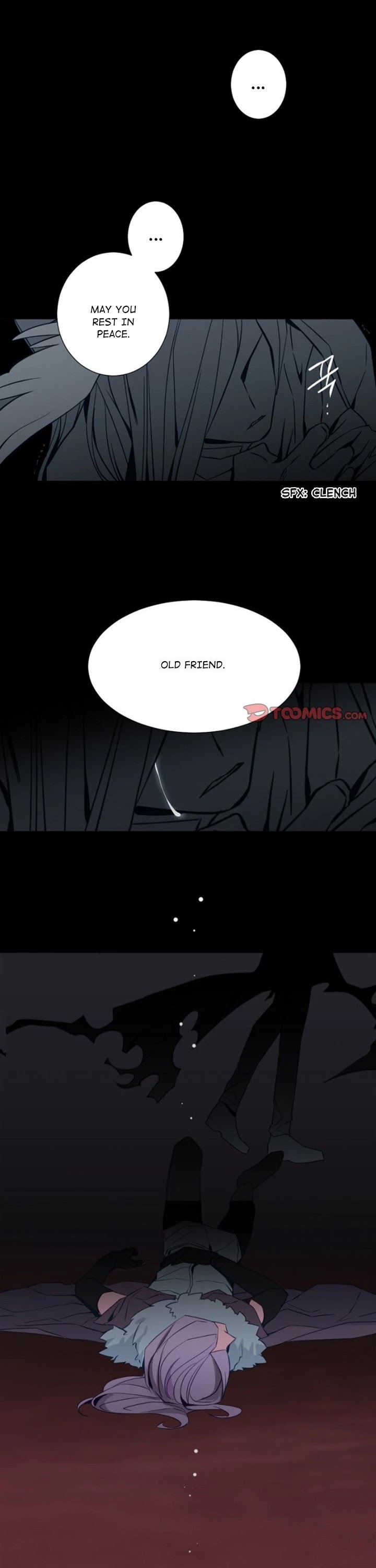 Anz Chapter 109 page 13 - Chapter 109