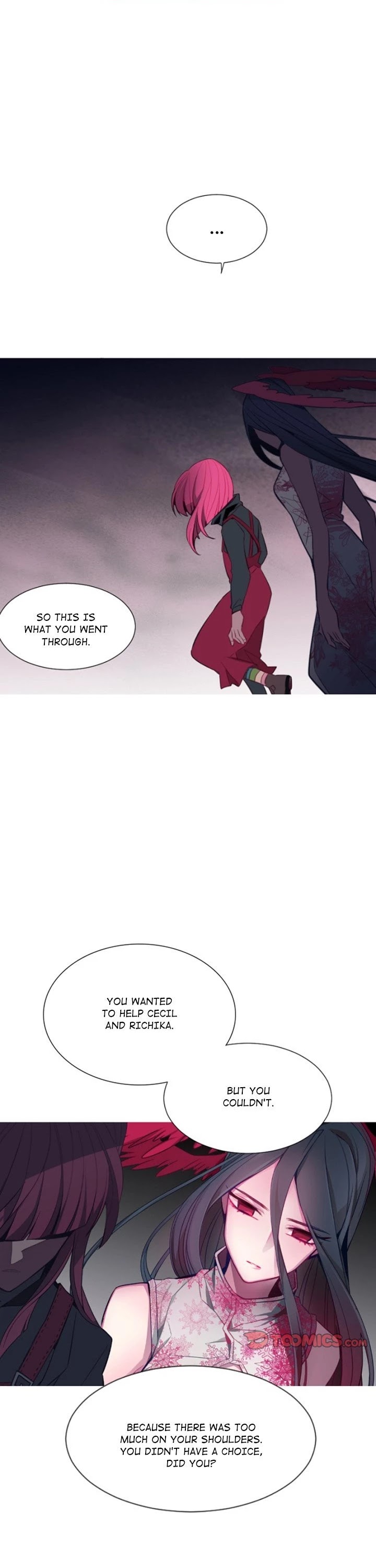 Anz Chapter 109 page 6 - Chapter 109