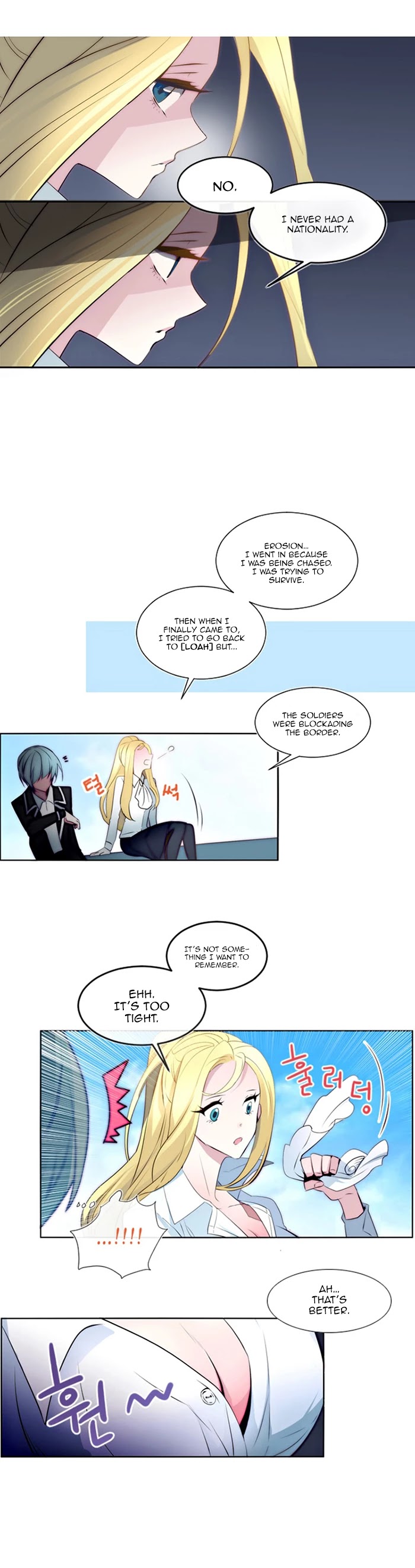 Anz Chapter 11 page 12 - Chapter 11