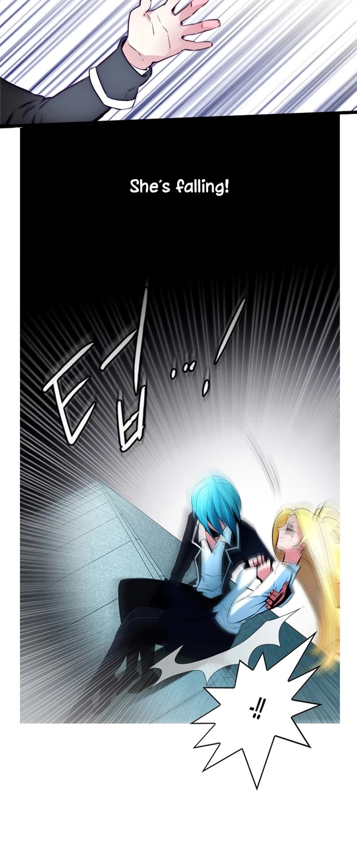 Anz Chapter 11 page 14 - Chapter 11