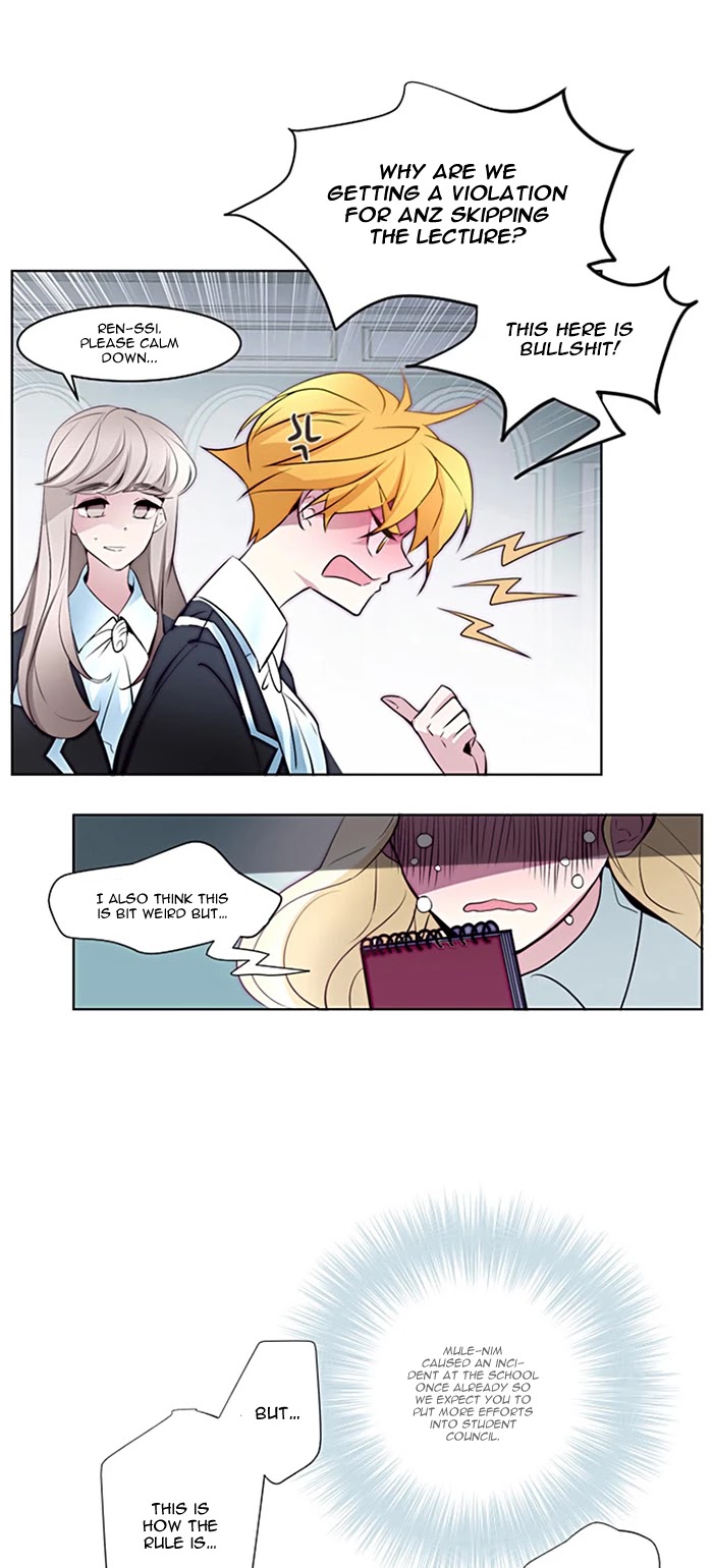 Anz Chapter 11 page 18 - Chapter 11