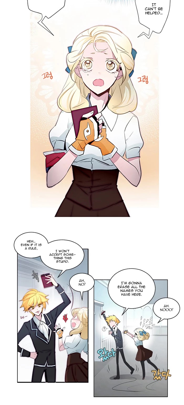 Anz Chapter 11 page 19 - Chapter 11