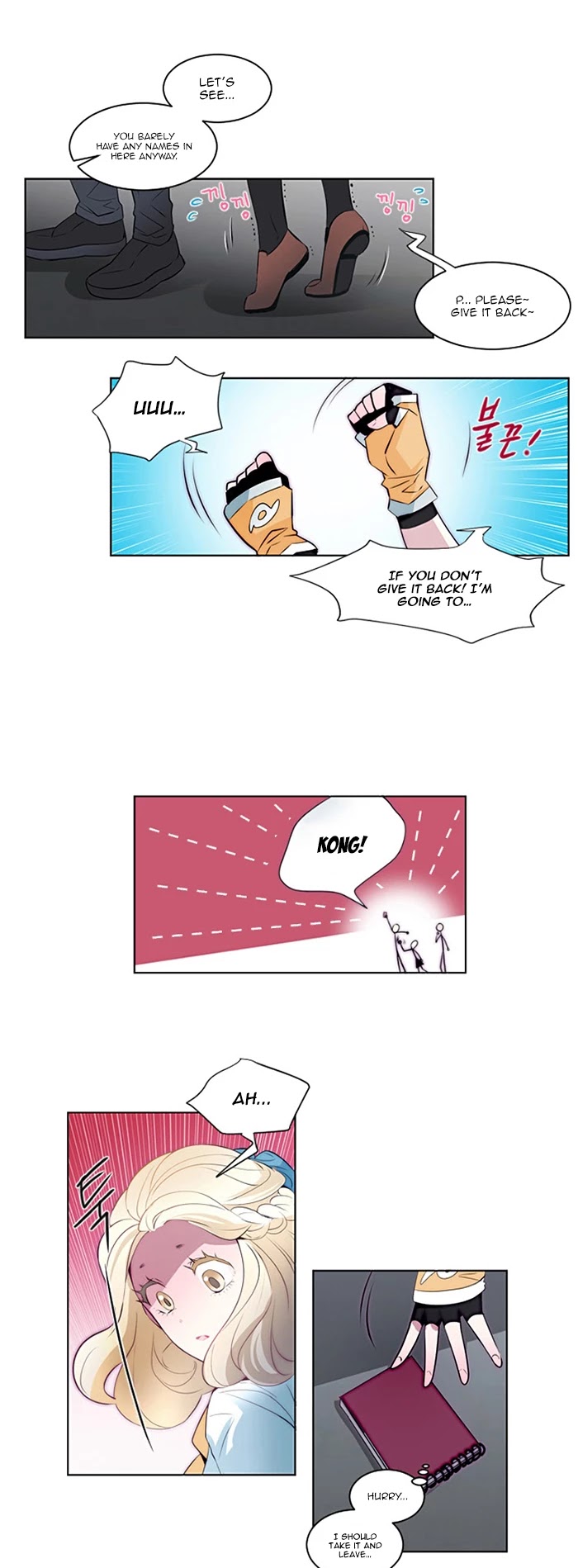 Anz Chapter 11 page 20 - Chapter 11