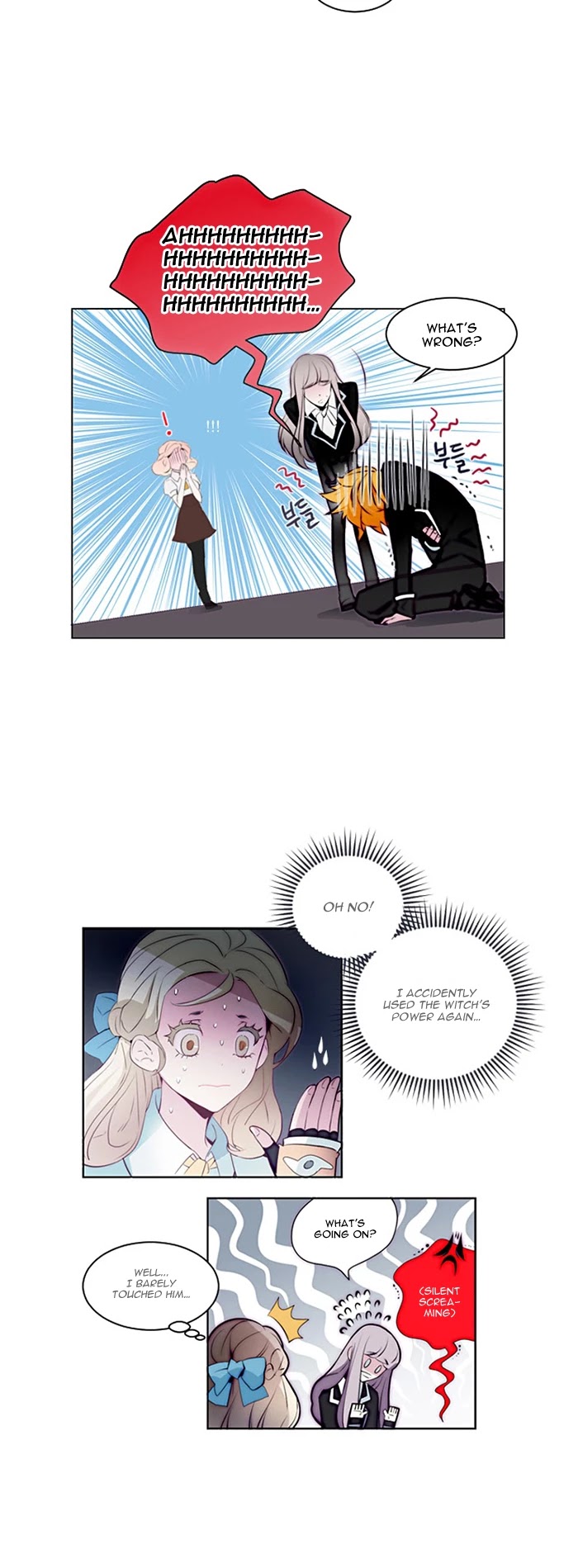 Anz Chapter 11 page 21 - Chapter 11