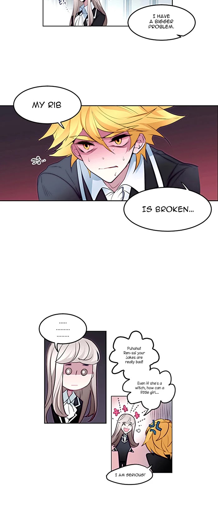 Anz Chapter 11 page 23 - Chapter 11