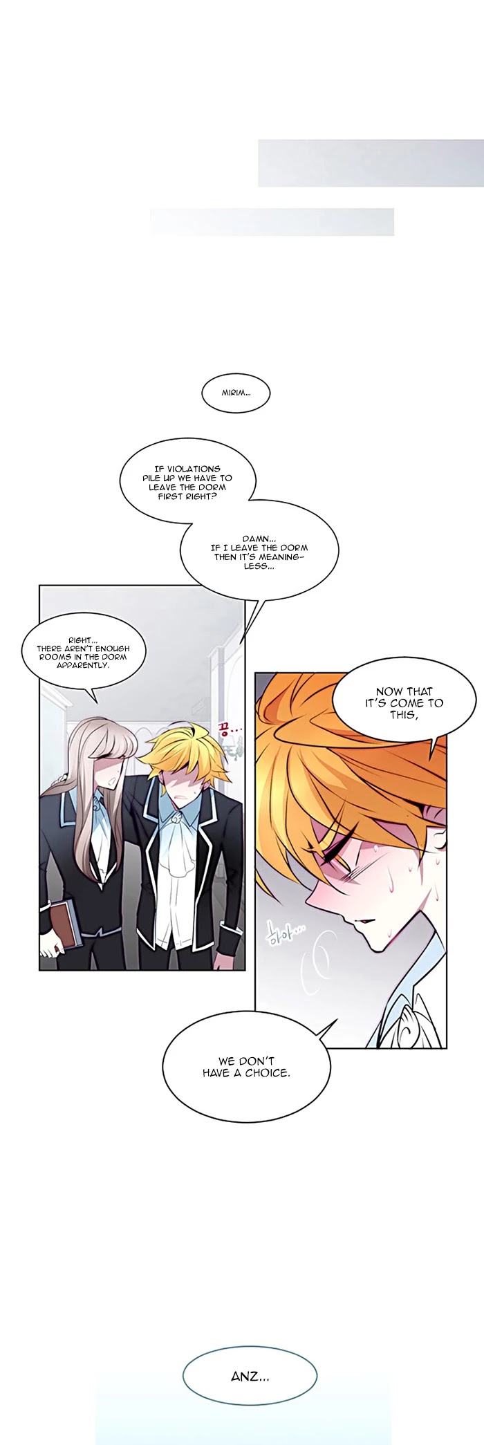 Anz Chapter 11 page 24 - Chapter 11