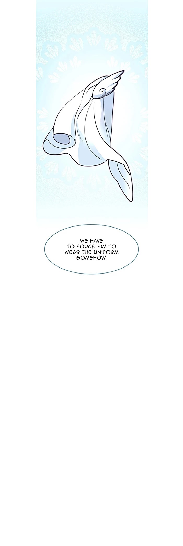 Anz Chapter 11 page 25 - Chapter 11