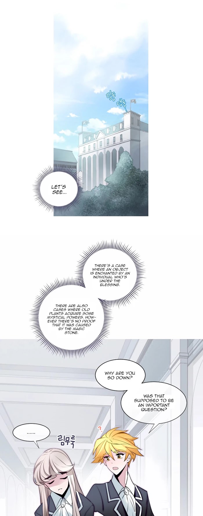 Anz Chapter 11 page 4 - Chapter 11