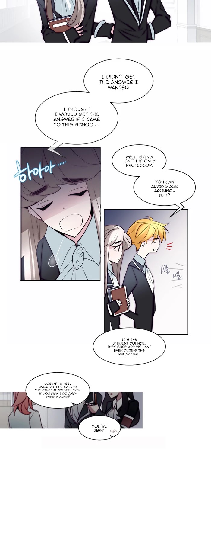 Anz Chapter 11 page 5 - Chapter 11