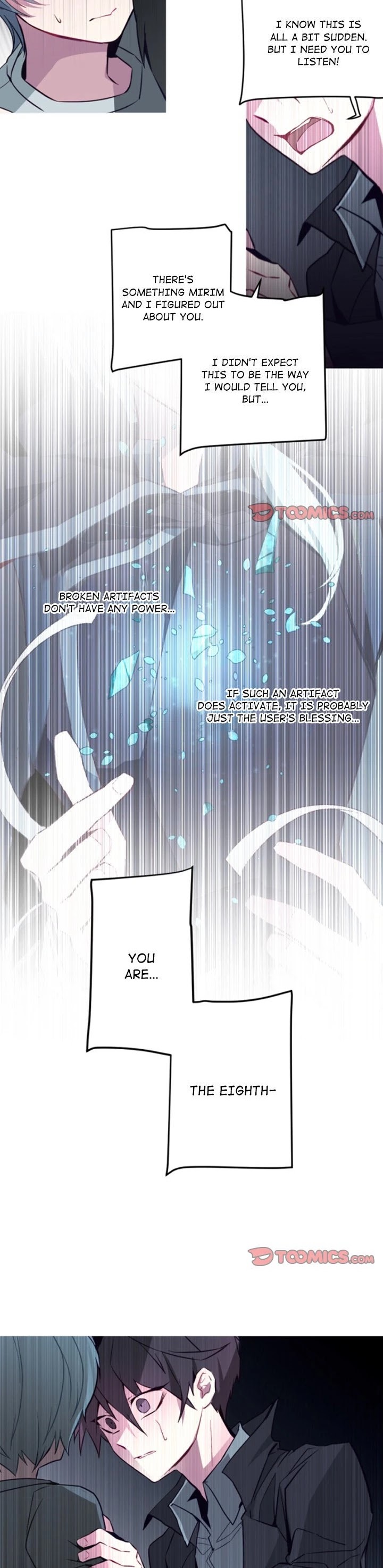 Anz Chapter 110 page 7 - Chapter 110