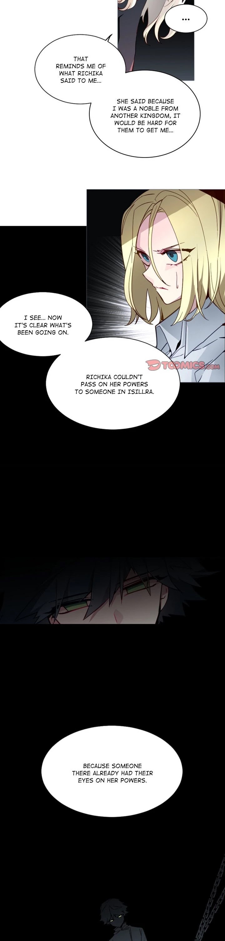 Anz Chapter 111 page 14 - Chapter 111