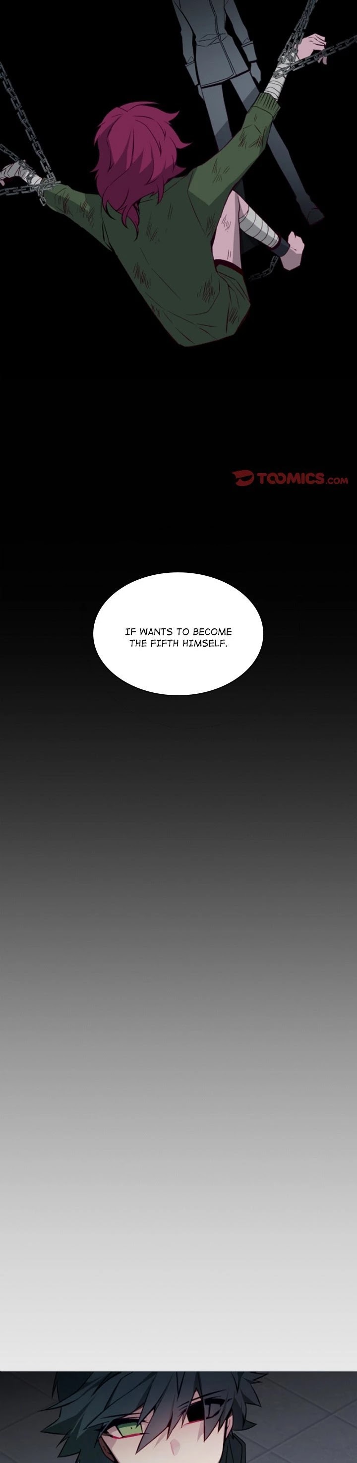 Anz Chapter 111 page 15 - Chapter 111
