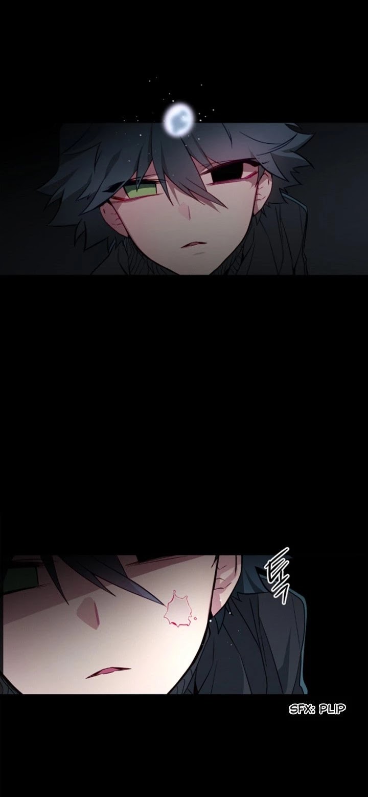 Anz Chapter 111 page 23 - Chapter 111