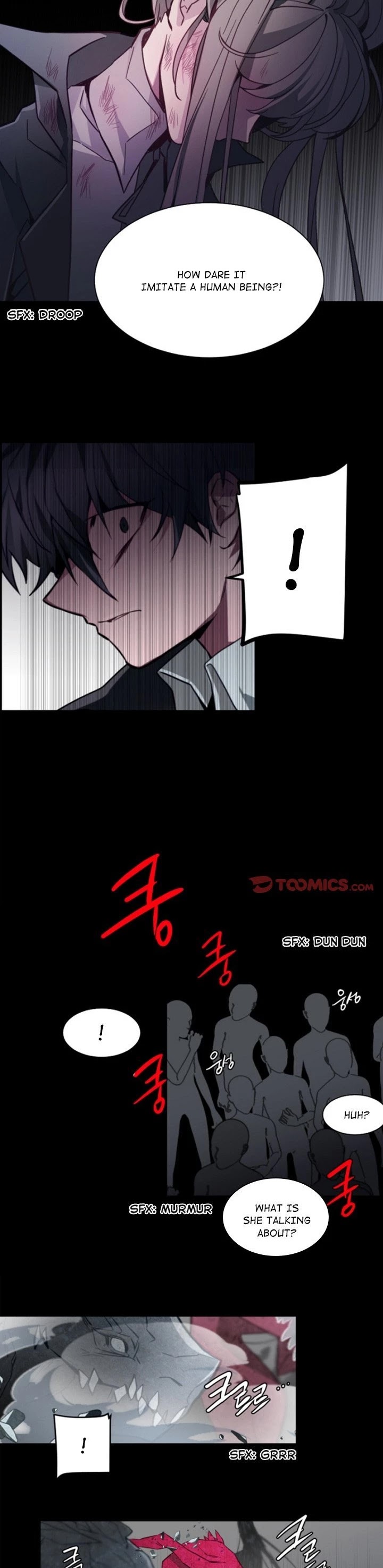 Anz Chapter 112 page 11 - Chapter 112