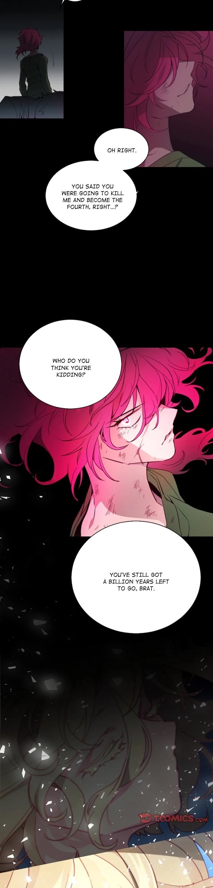 Anz Chapter 112 page 21 - Chapter 112