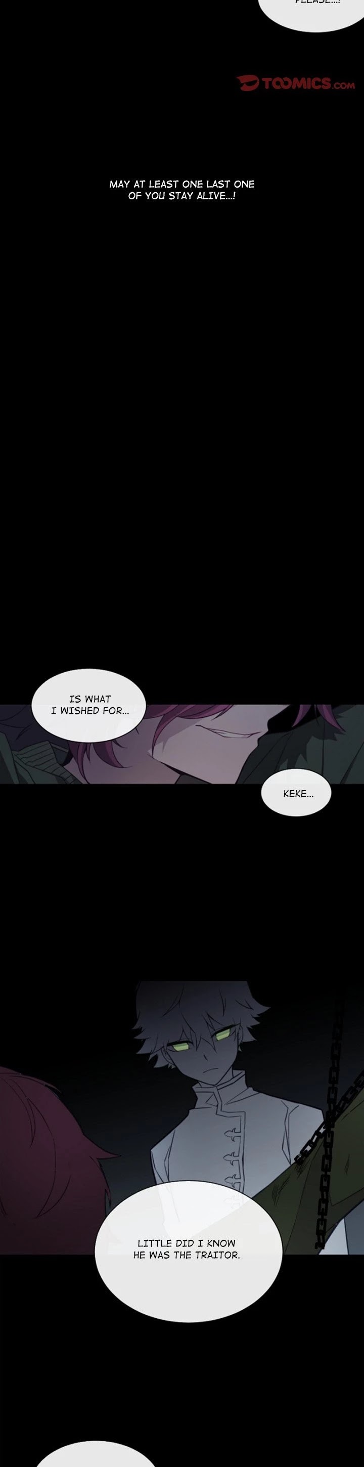 Anz Chapter 112 page 3 - Chapter 112