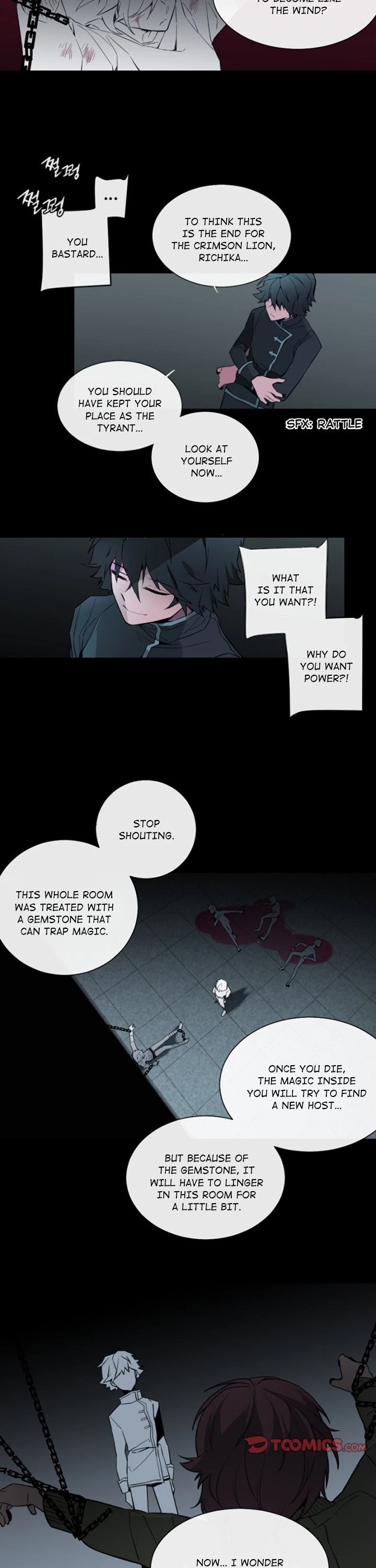 Anz Chapter 112 page 5 - Chapter 112
