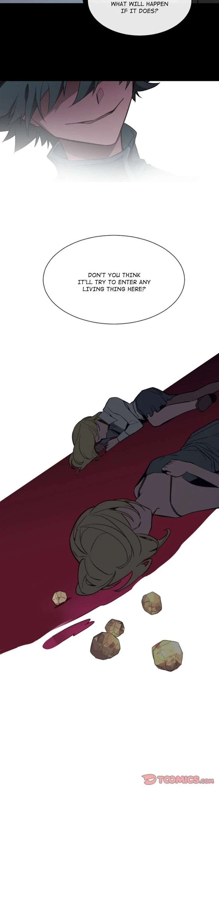 Anz Chapter 112 page 6 - Chapter 112