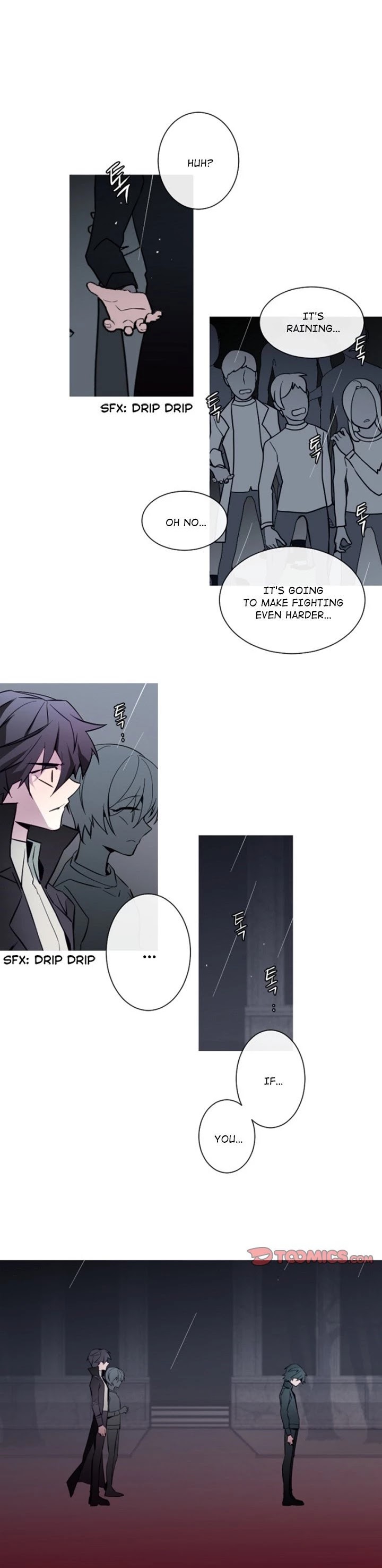 Anz Chapter 112 page 7 - Chapter 112