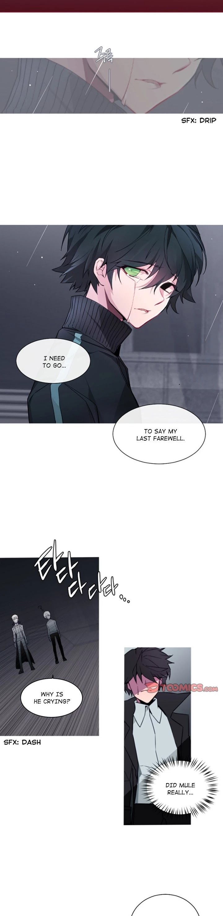 Anz Chapter 112 page 8 - Chapter 112