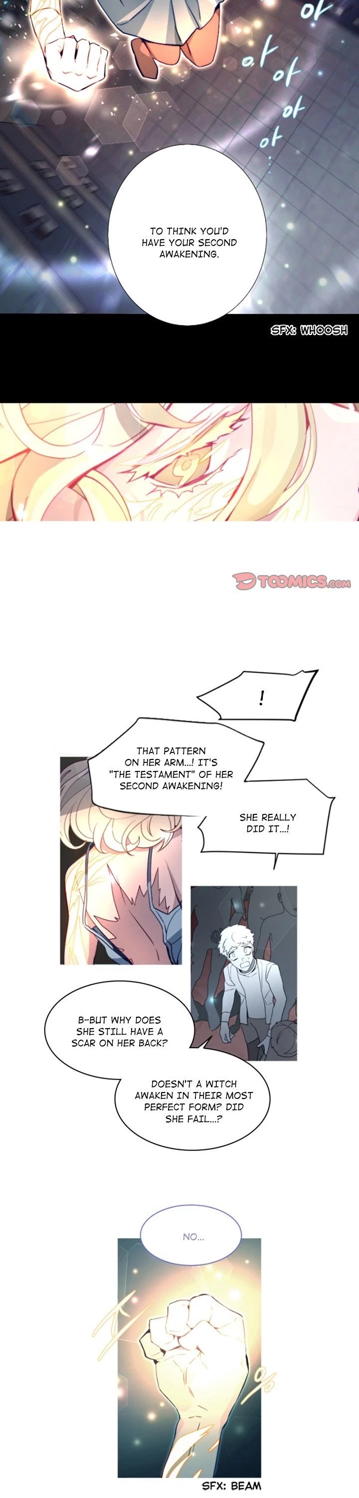 Anz Chapter 113 page 14 - Chapter 113