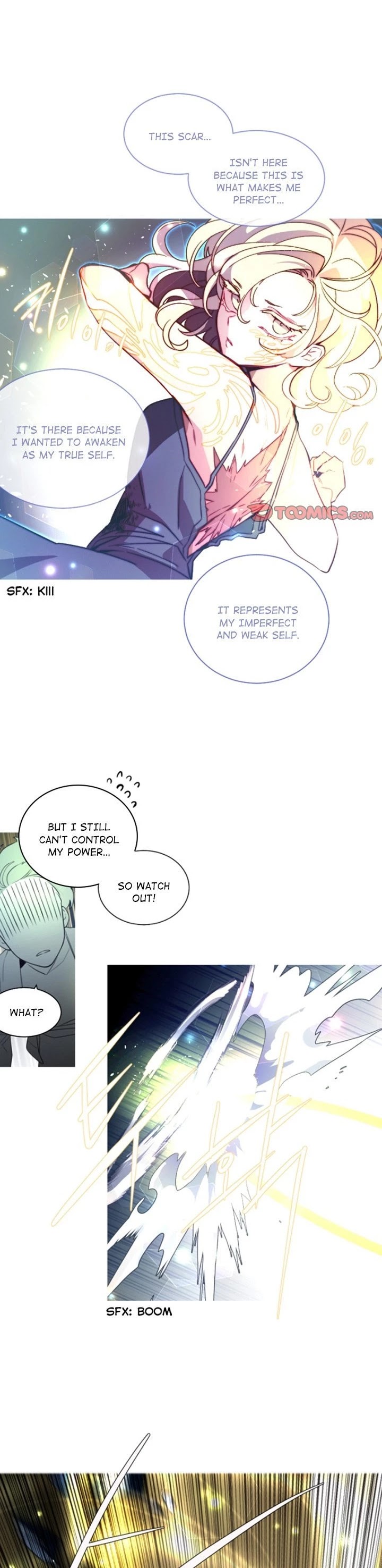 Anz Chapter 113 page 15 - Chapter 113