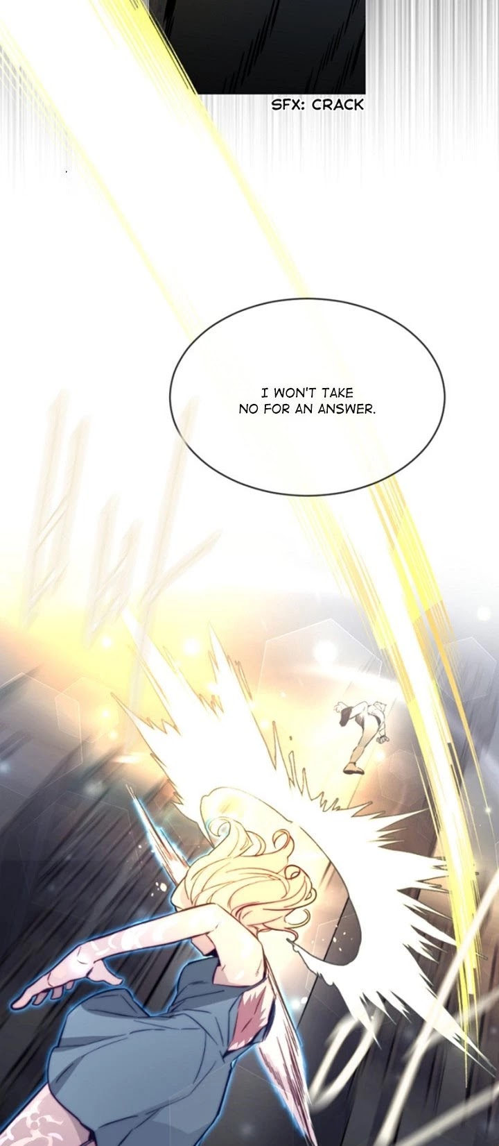 Anz Chapter 113 page 22 - Chapter 113