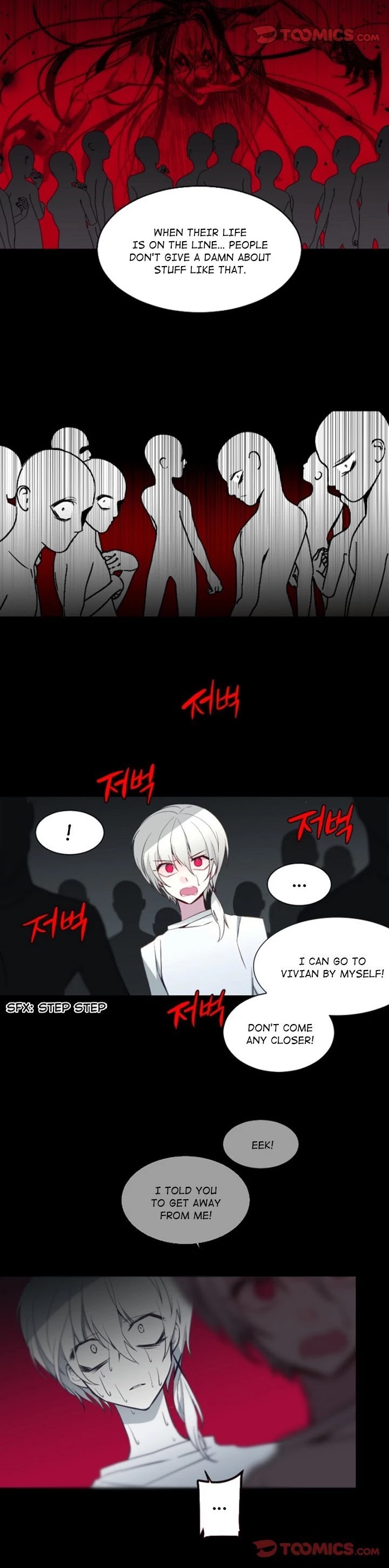 Anz Chapter 113 page 4 - Chapter 113