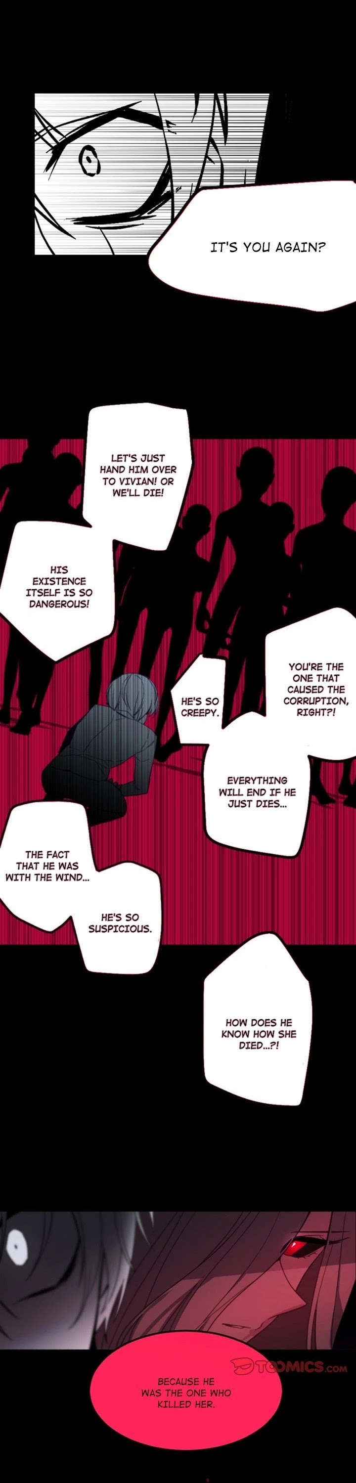 Anz Chapter 113 page 5 - Chapter 113
