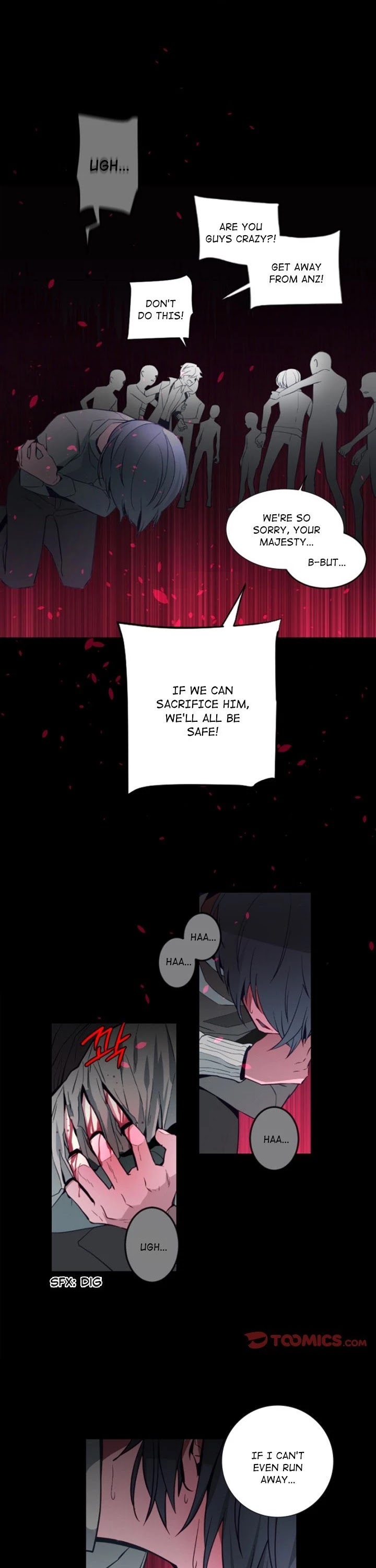 Anz Chapter 113 page 6 - Chapter 113