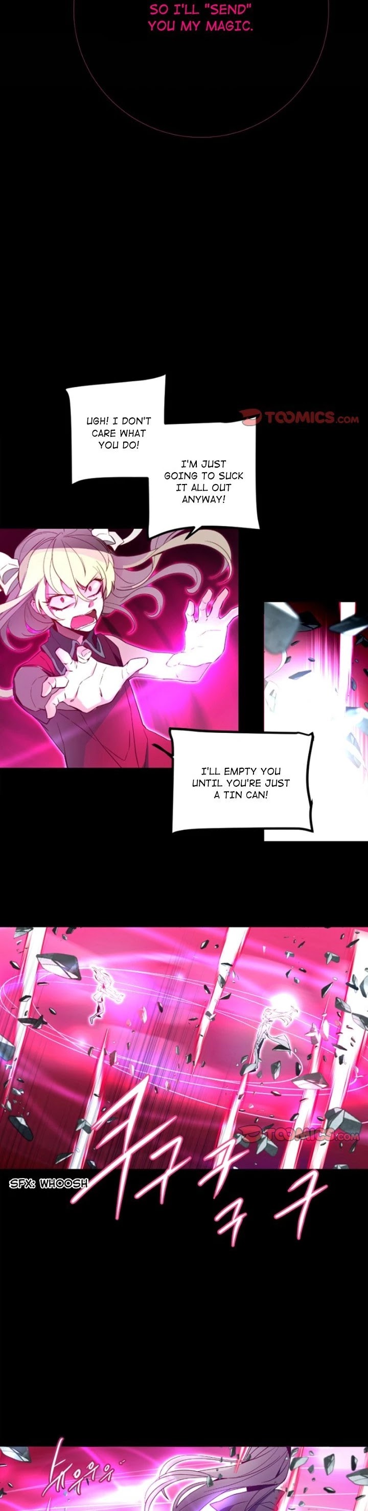 Anz Chapter 114 page 16 - Chapter 114