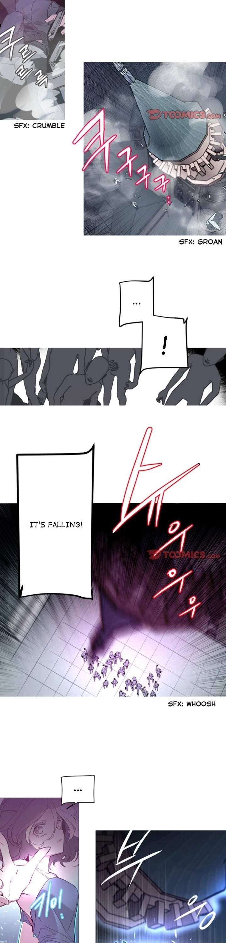Anz Chapter 114 page 2 - Chapter 114