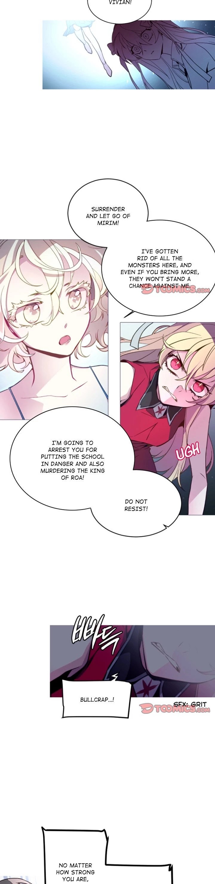 Anz Chapter 114 page 7 - Chapter 114