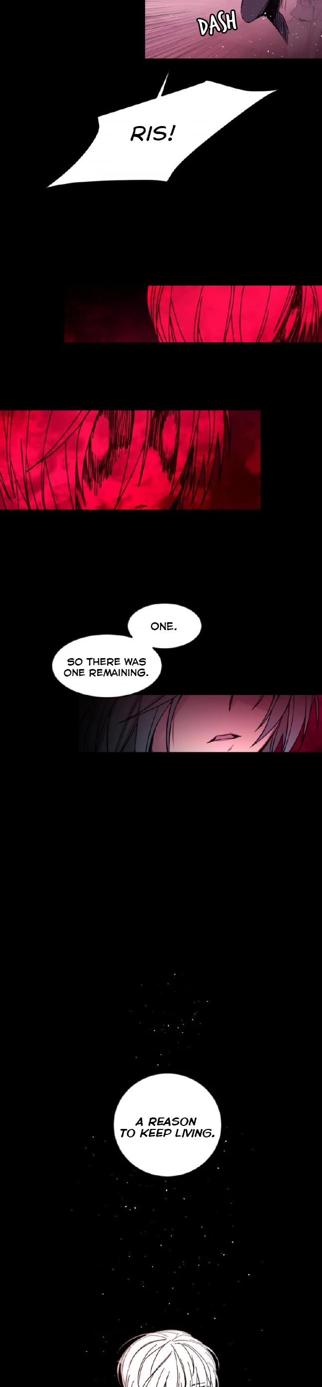 Anz Chapter 115 page 25 - Chapter 115: Think Twice