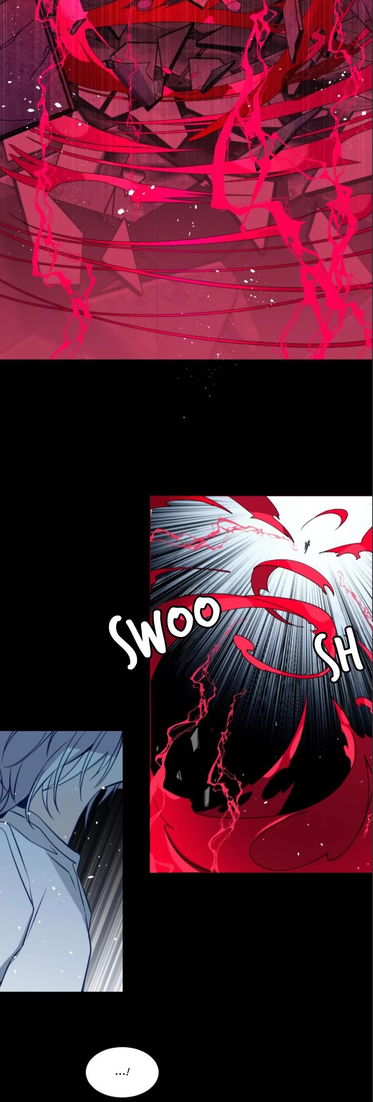 Anz Chapter 116 page 14 - Chapter 116