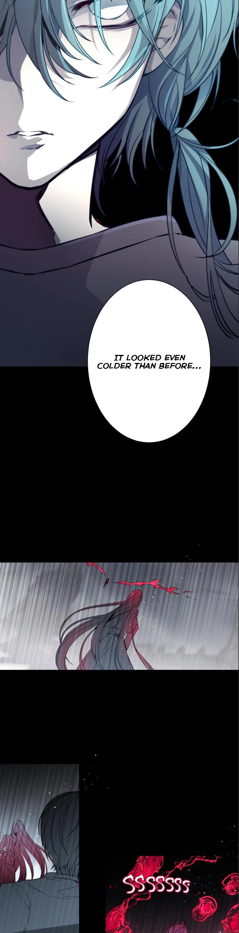 Anz Chapter 116 page 16 - Chapter 116