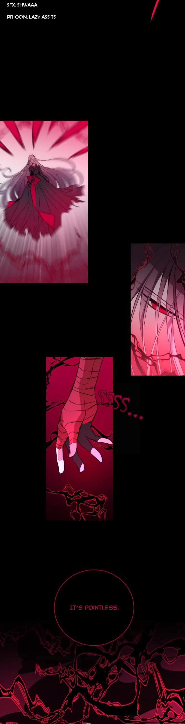 Anz Chapter 116 page 18 - Chapter 116