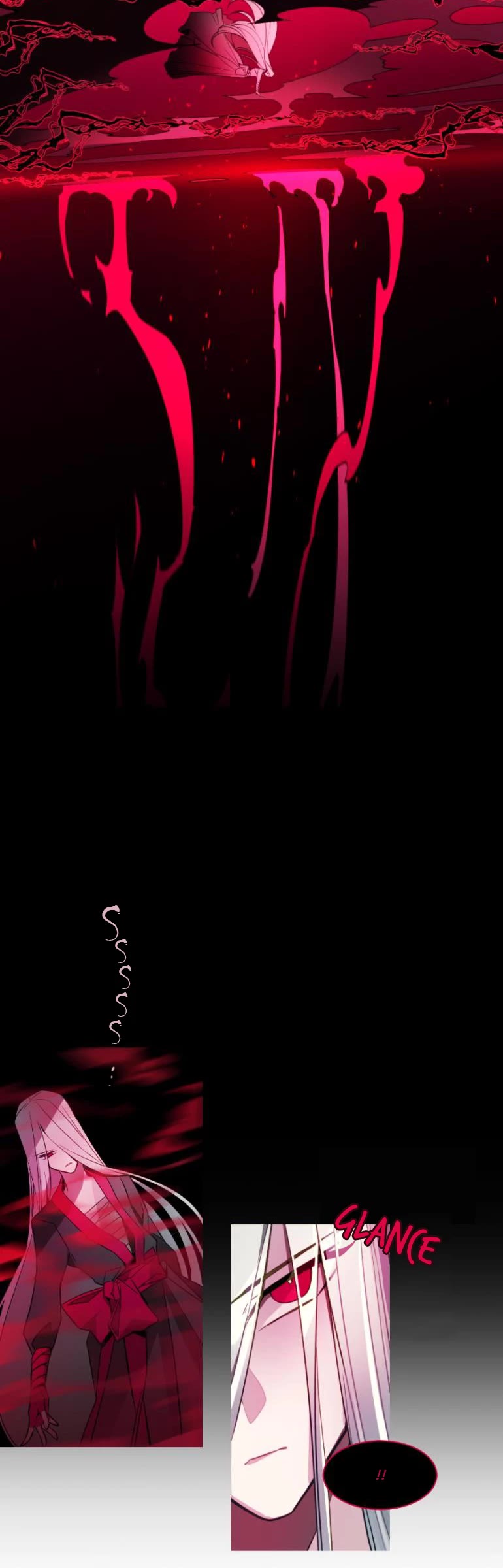Anz Chapter 116 page 19 - Chapter 116