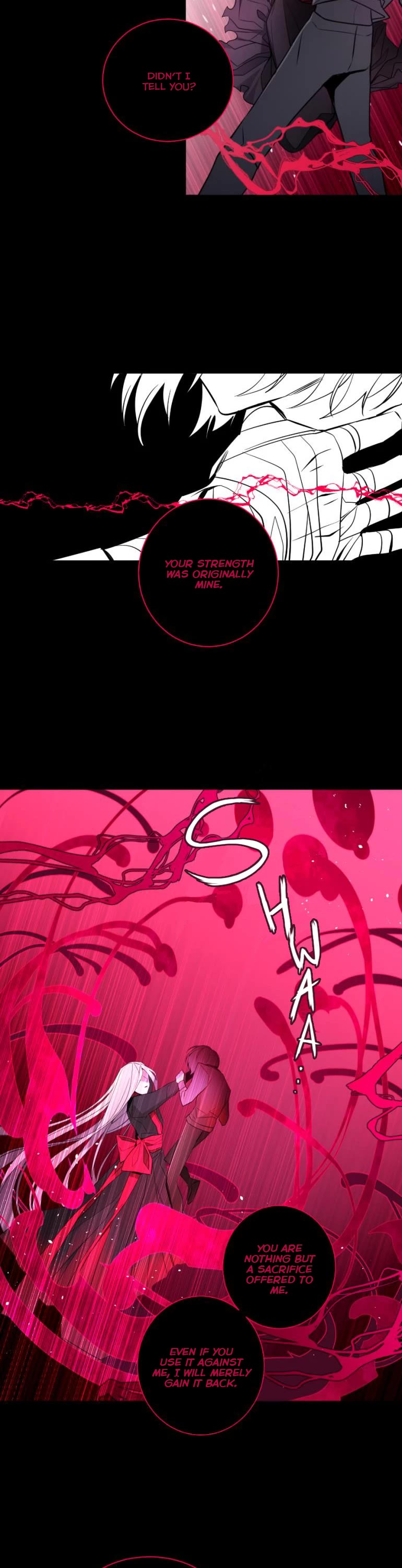 Anz Chapter 116 page 22 - Chapter 116