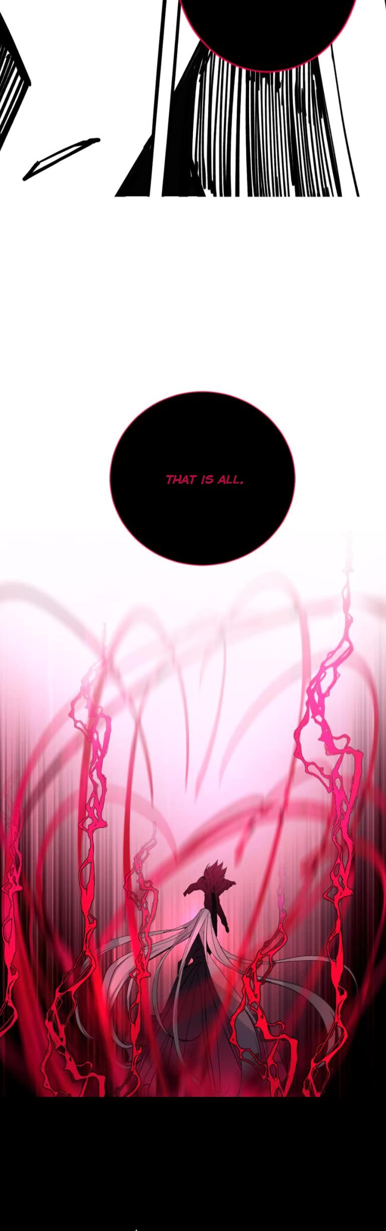 Anz Chapter 116 page 24 - Chapter 116