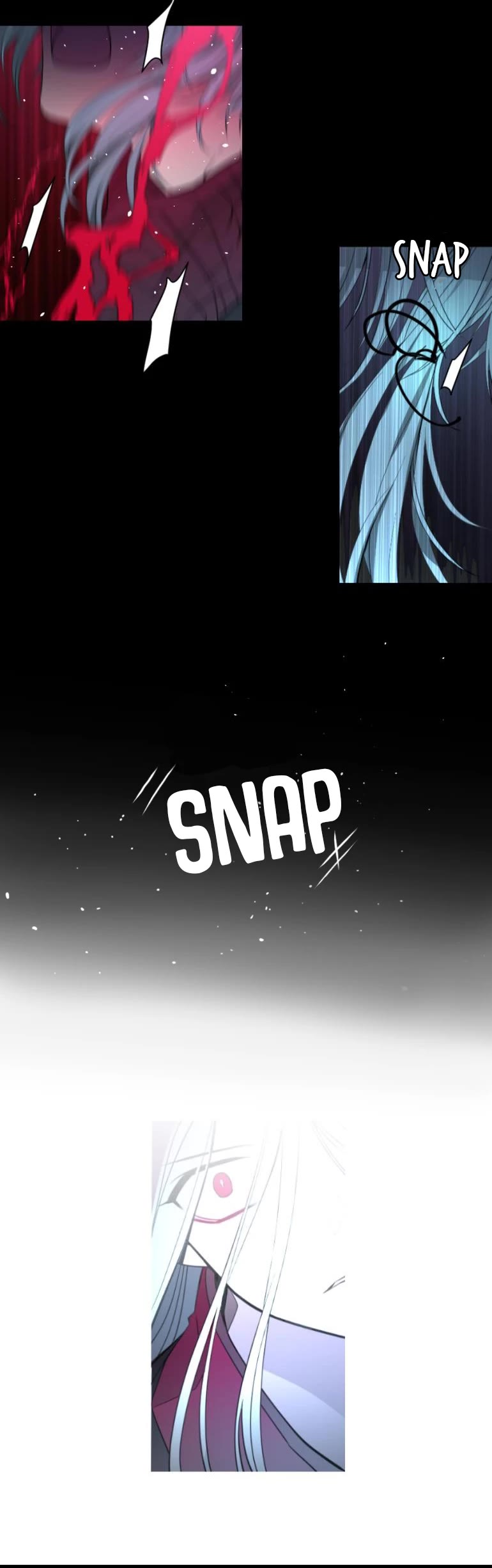 Anz Chapter 116 page 25 - Chapter 116