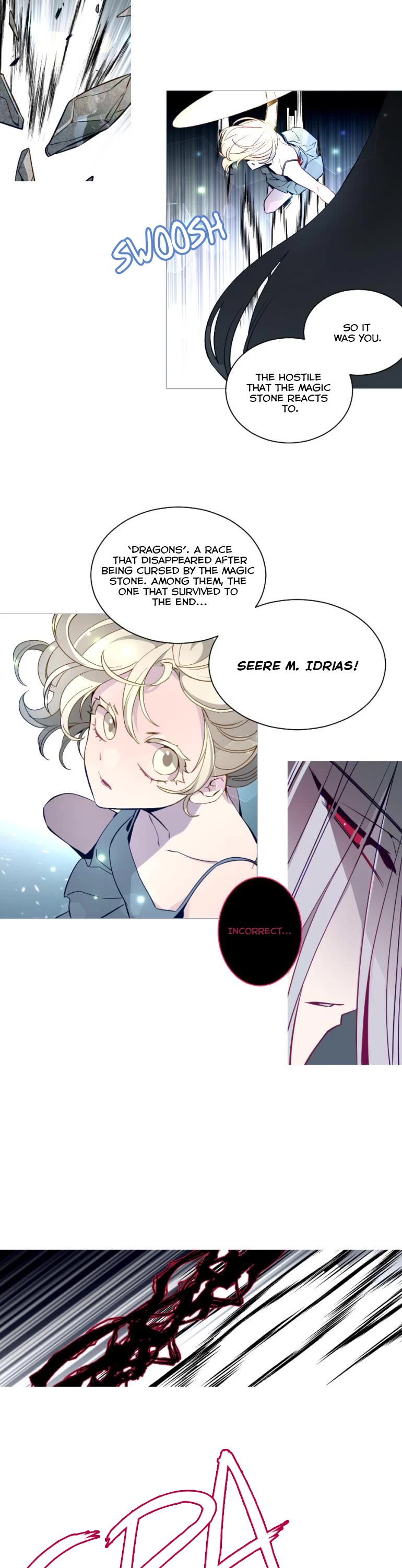 Anz Chapter 116 page 3 - Chapter 116