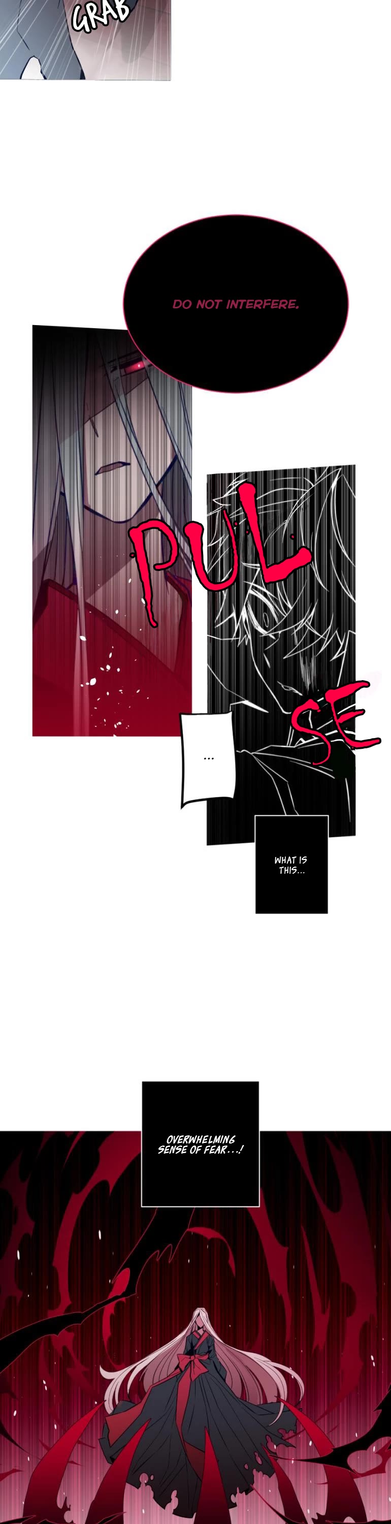 Anz Chapter 116 page 6 - Chapter 116