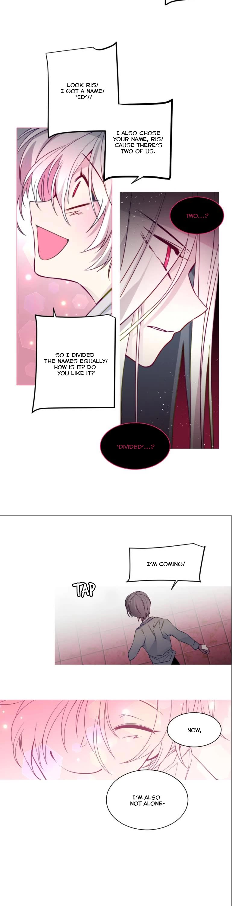 Anz Chapter 116 page 8 - Chapter 116