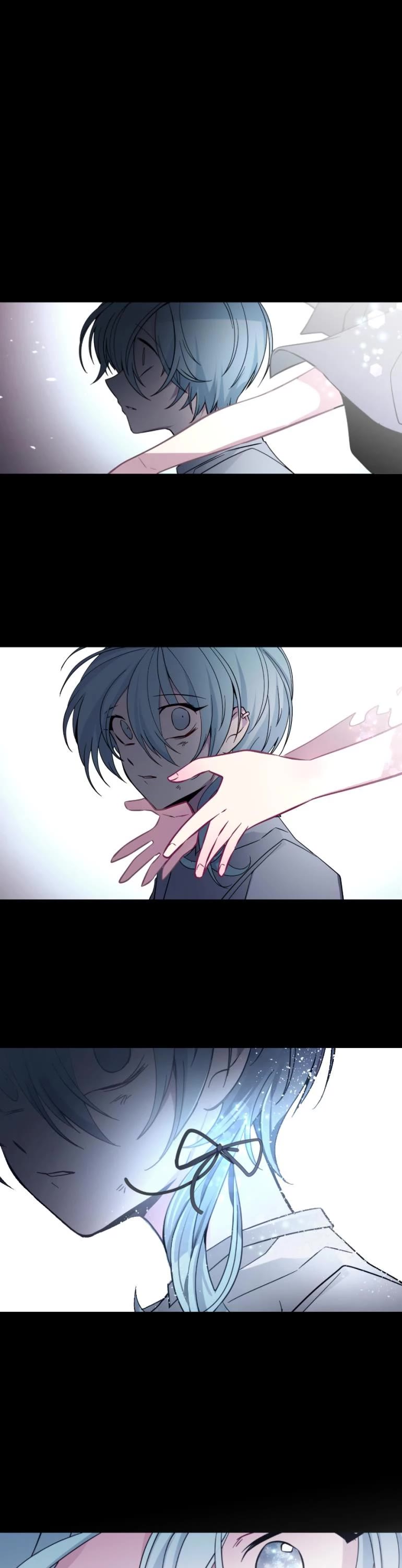 Anz Chapter 117 page 1 - Chapter 117: My Dear