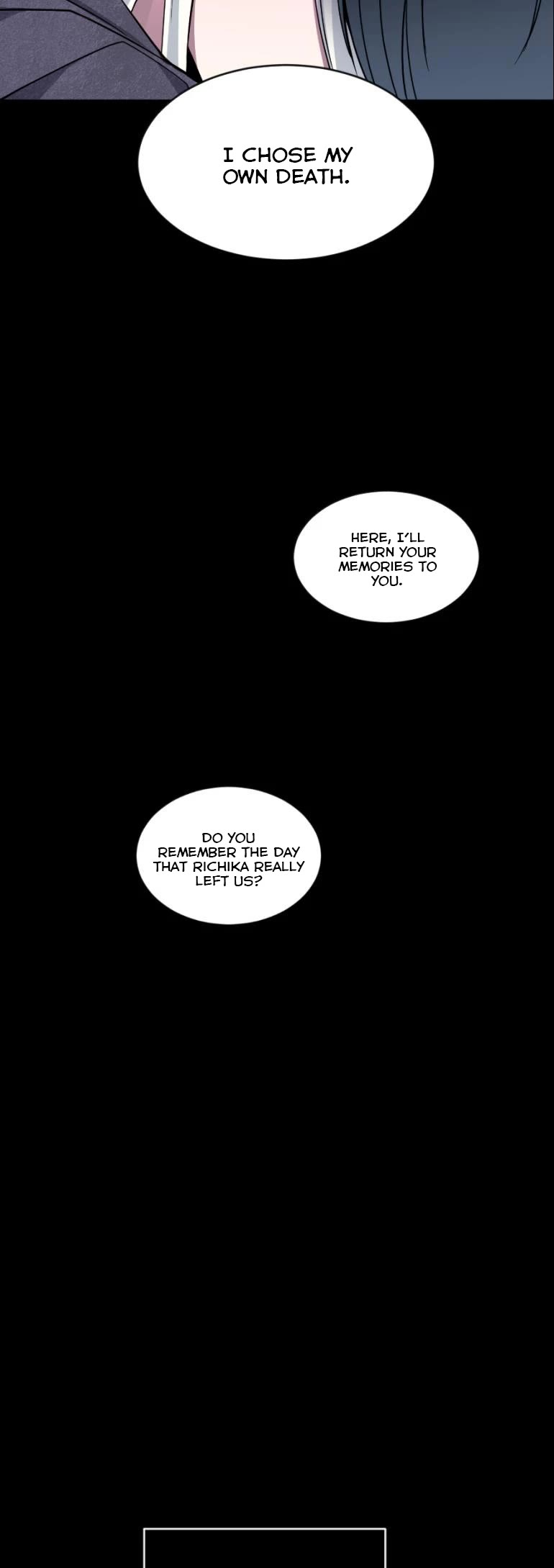 Anz Chapter 117 page 19 - Chapter 117: My Dear