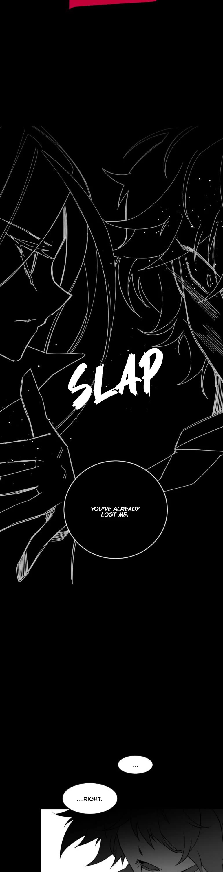 Anz Chapter 117 page 23 - Chapter 117: My Dear